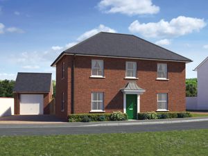 Photo 20- click for photo gallery